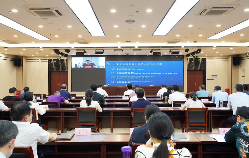网站2.jpg