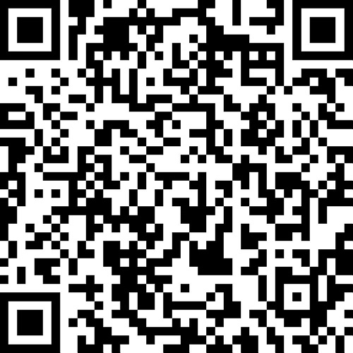 微信图片_20220617165831.jpg