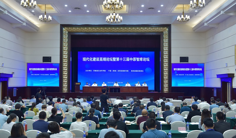 会场-网站.jpg