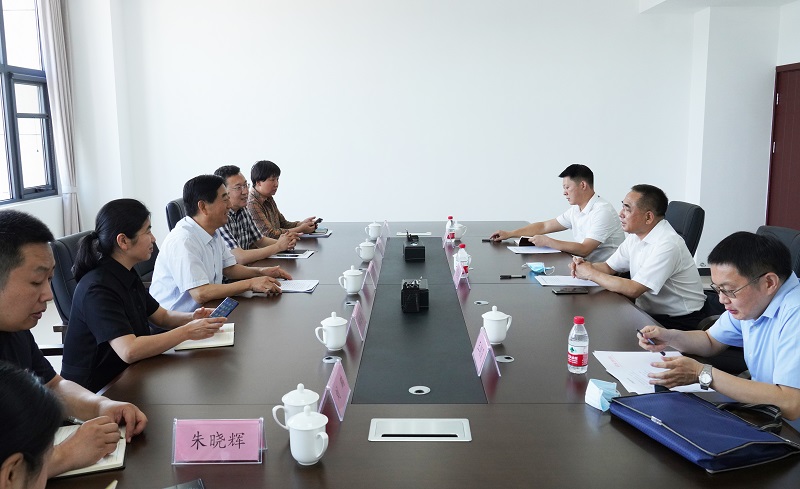 网站1.jpg