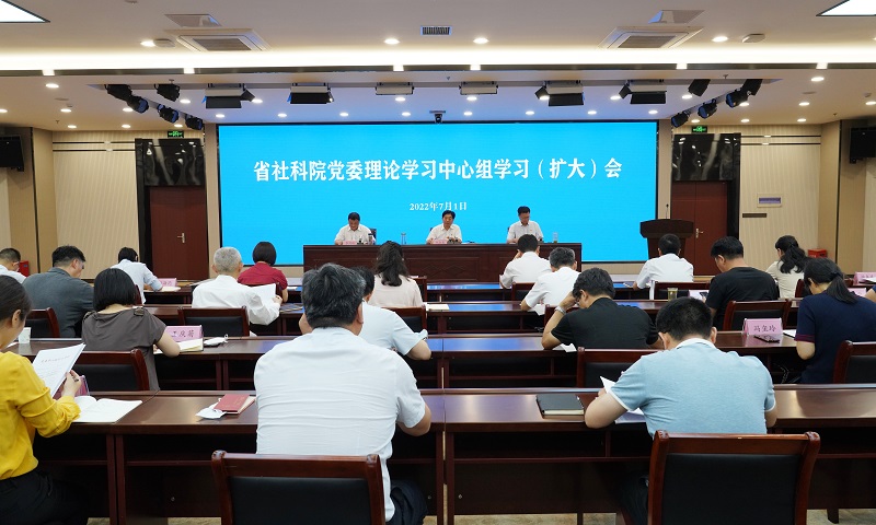 0网站--原图.JPG