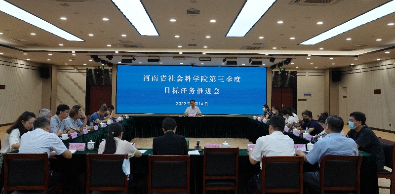 04cfe58e4d9822077c044d963546455.jpg