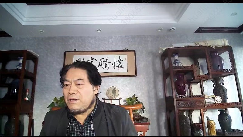 4.朱彦民.jpg