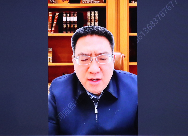 微信图片_20230103152657.jpg