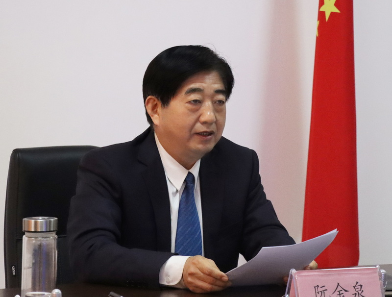 微信图片_202301031526575.jpg