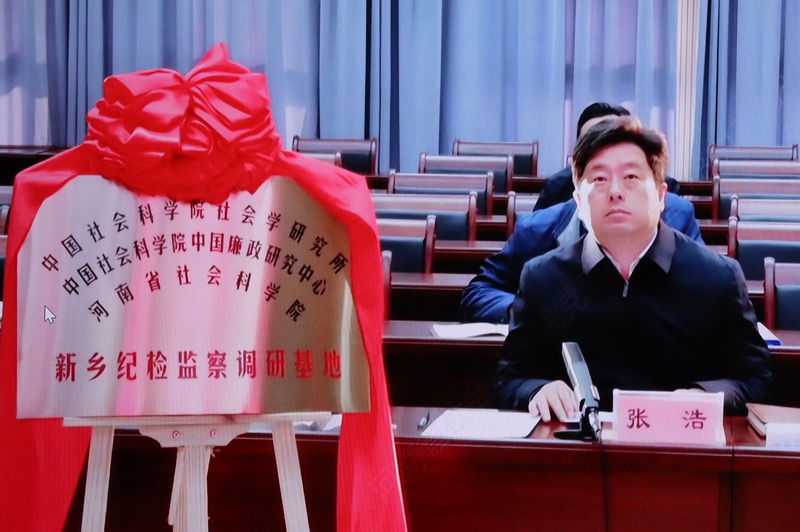 微信图片_202301031526571.jpg