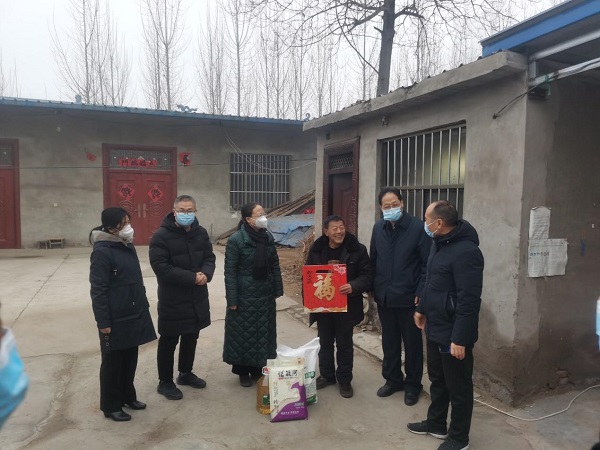 濮阳图片3.jpg