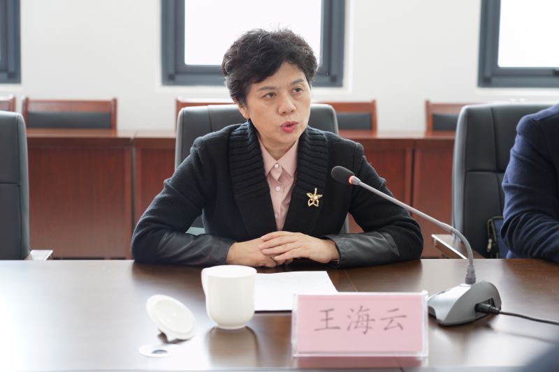 微信图片_20230224102438.jpg