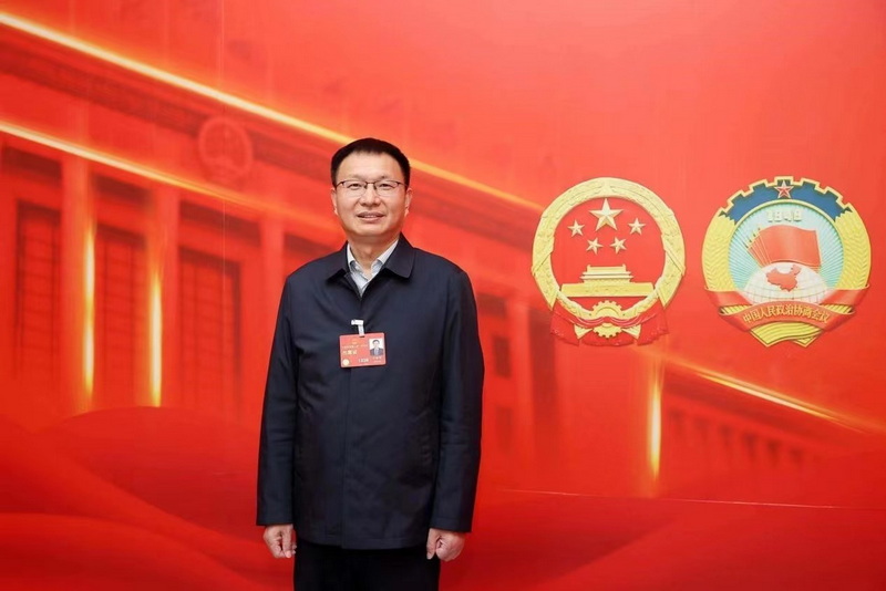 微信图片_20230313185627.jpg