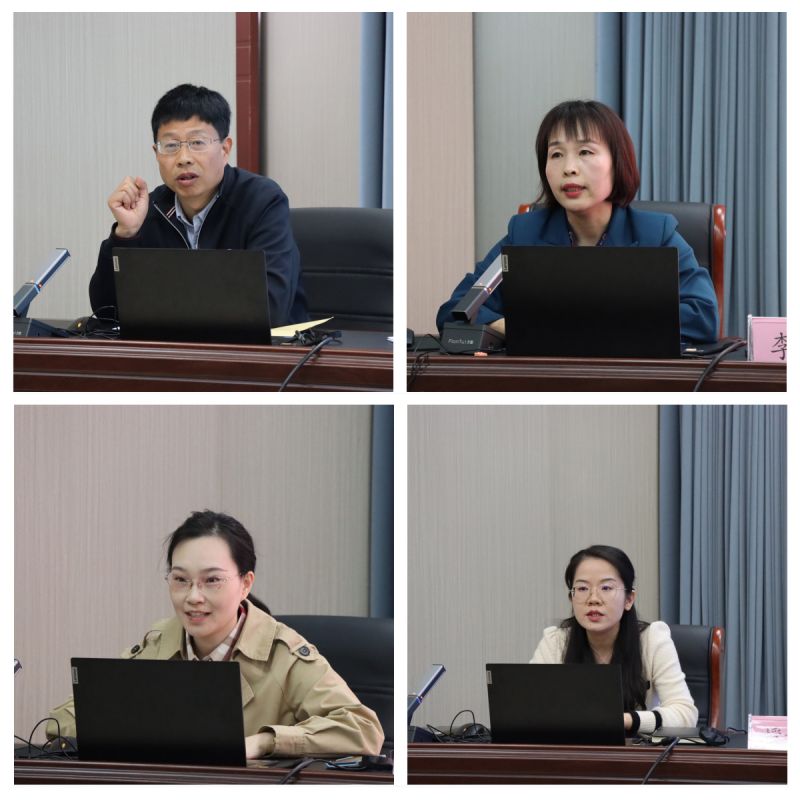 微信图片_20230418105201.jpg