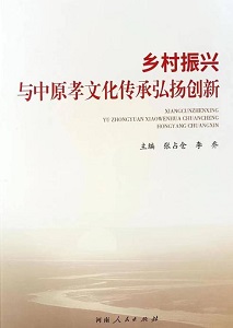 1222222.jpg