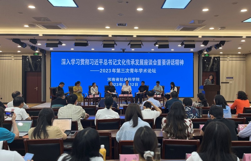 图片1-网站.jpg