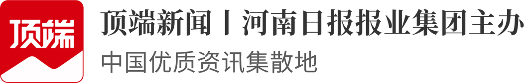 1688952753107755.png 789.png
