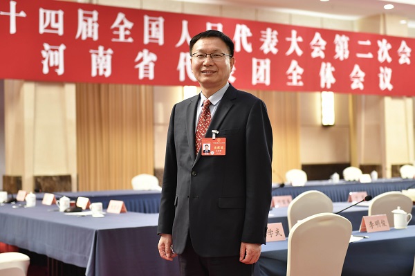2024两会人大代表2-2.jpg