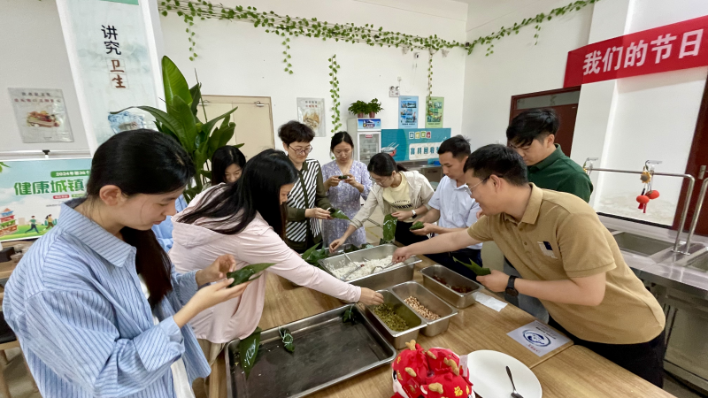 图片2.png