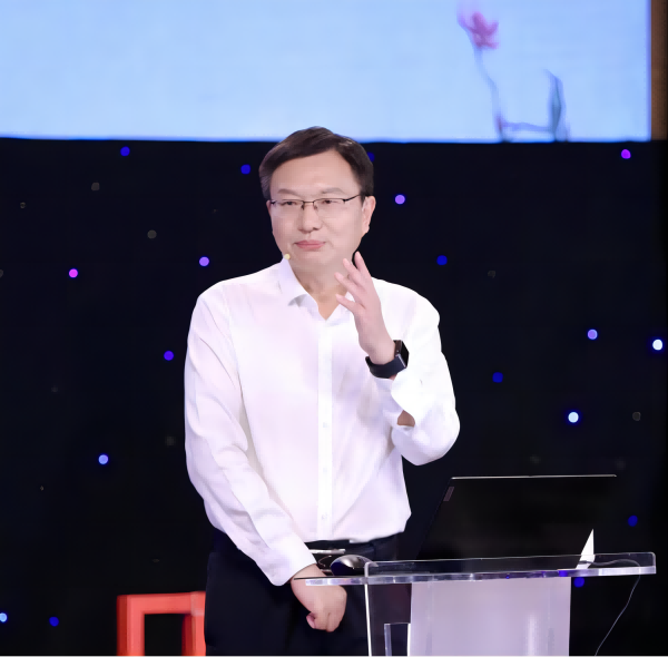 图片4(1).png