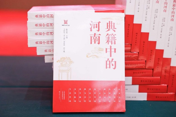 图片8.jpg