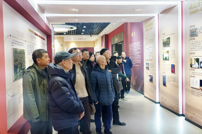 图片3.jpg