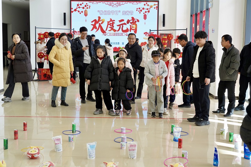 图片5.jpg