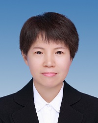 微信图片_20250304110150.jpg