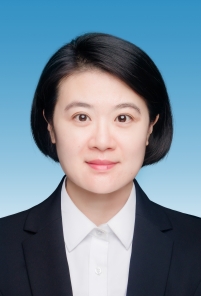 林园春_副本.jpg