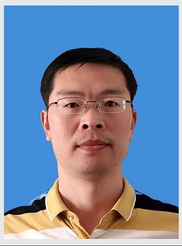 侯红昌.jpg