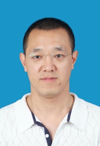 冯庆林_副本.jpg