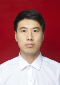李三辉_副本.jpg