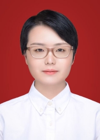 郑琼_副本.jpg
