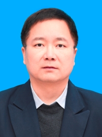 董琳_副本.jpg