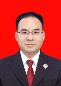 微信图片_20250307143324_副本.jpg