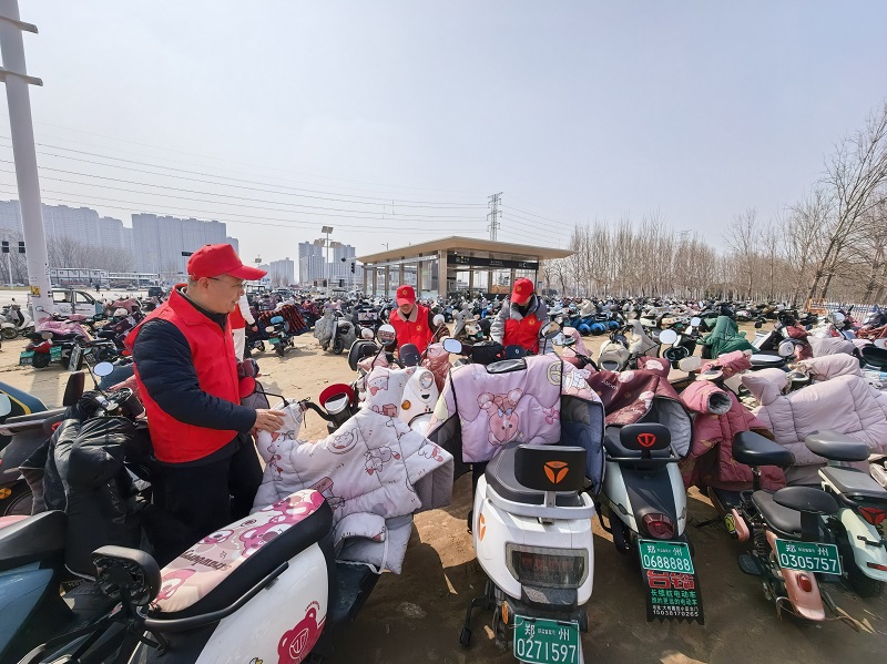 图片8.jpg