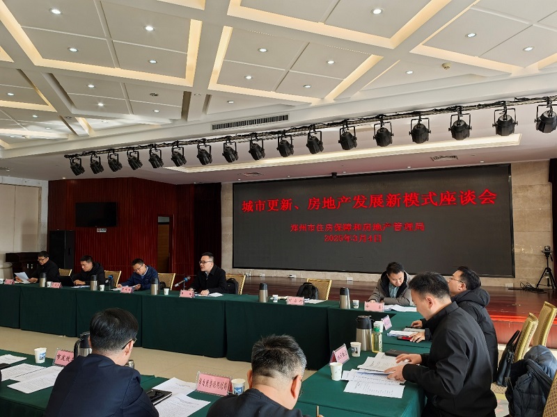 图片10.jpg