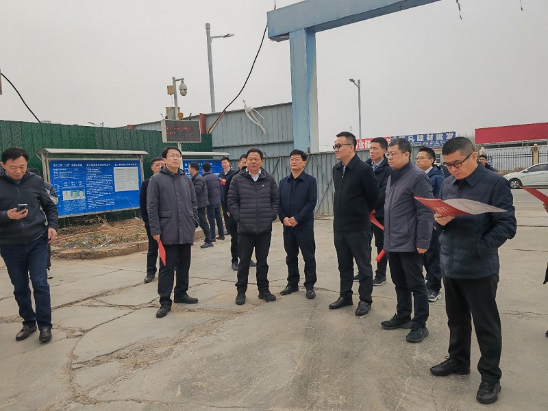 图片11.jpg
