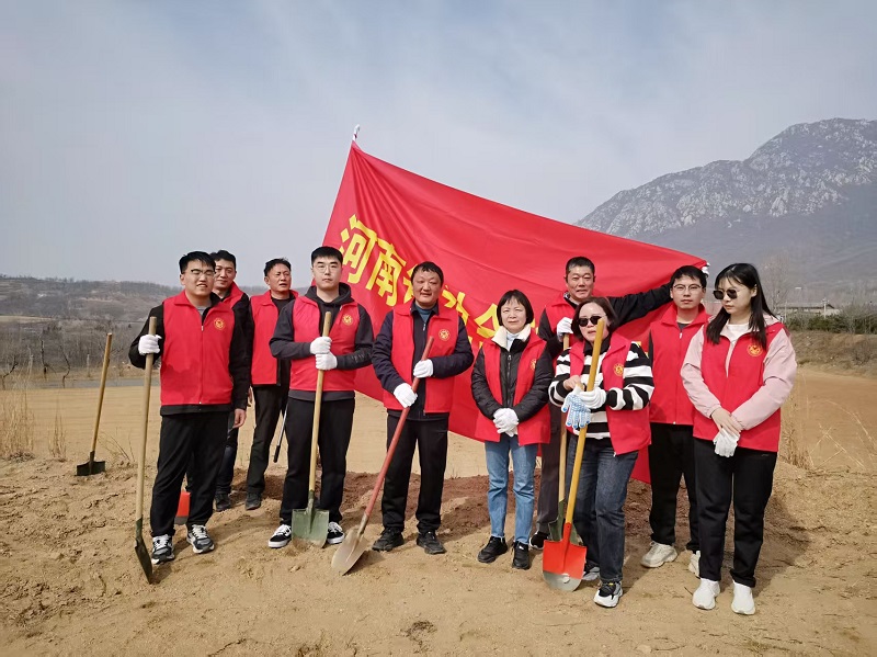 微信图片_20250313142627.jpg