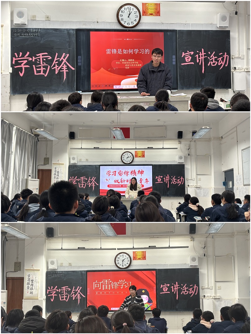 图片6.jpg