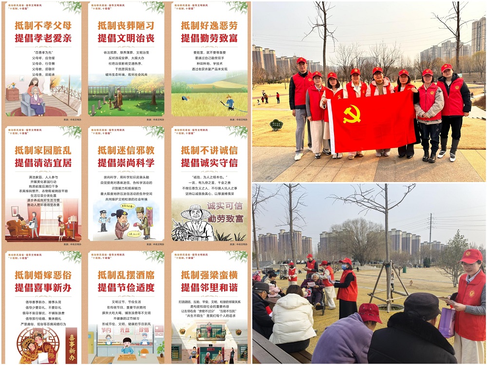 图片7.jpg