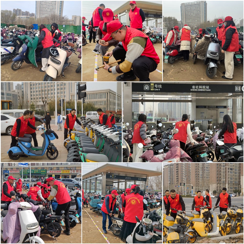 图片10.jpg