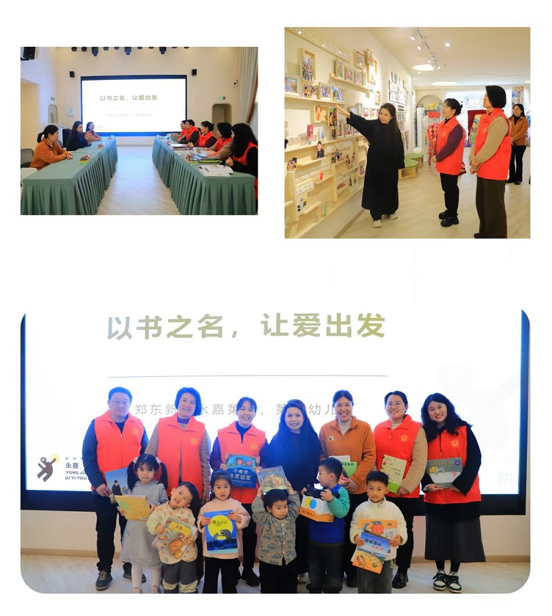 图片11.jpg
