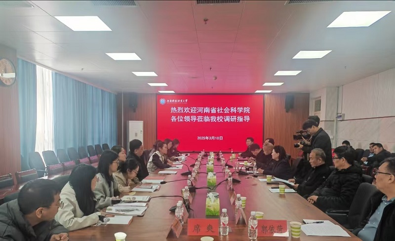图片15.jpg