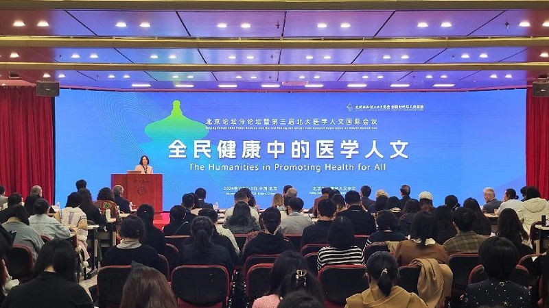 图片12.jpg