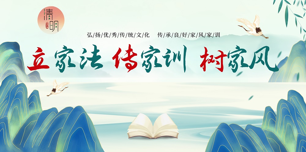 图片7.jpg