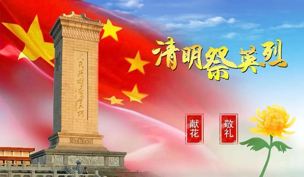 图片8.jpg