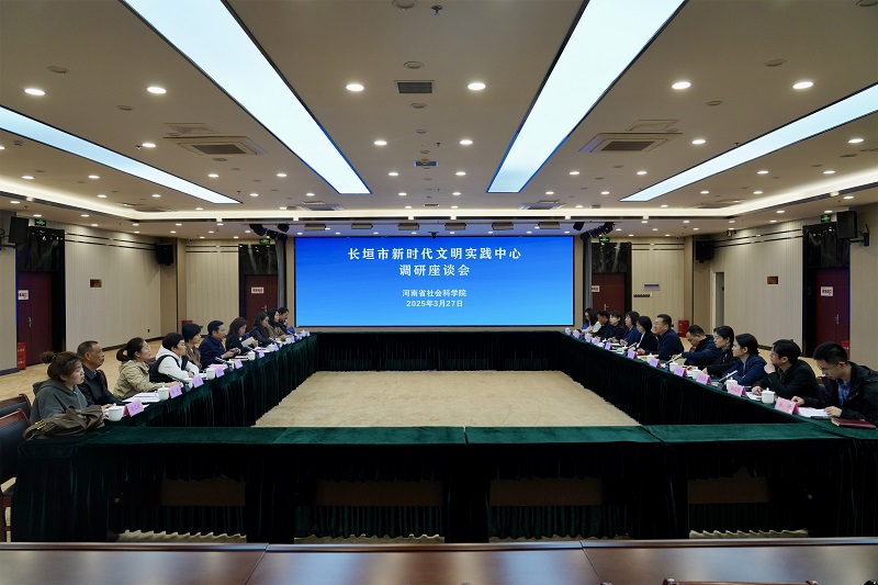 图片9.jpg