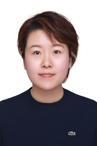 微信图片_20250405192818.jpg