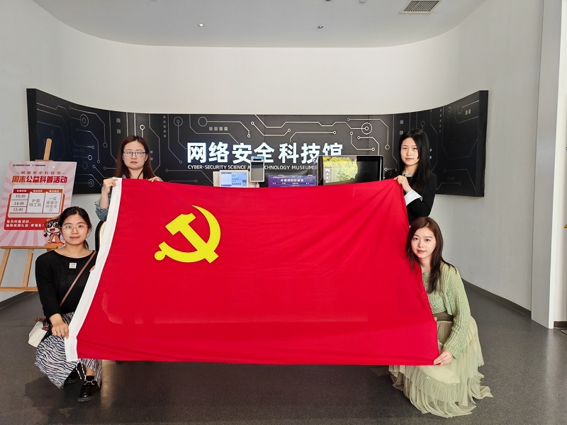 图片2.jpg