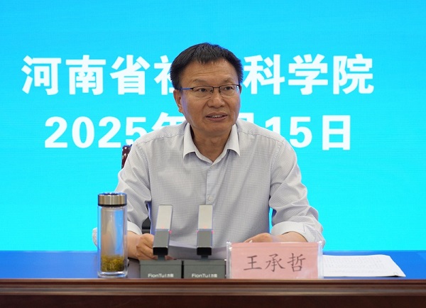 网站2.jpg