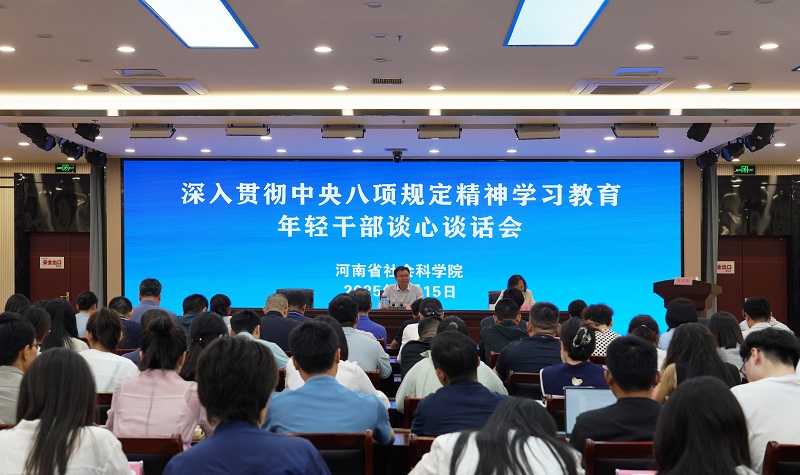 网站1.jpg