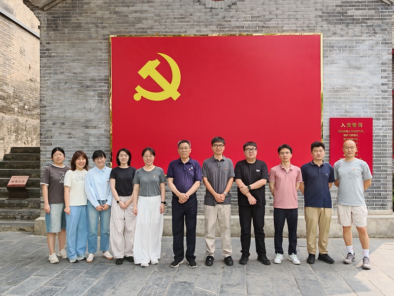 洛阳.JPG