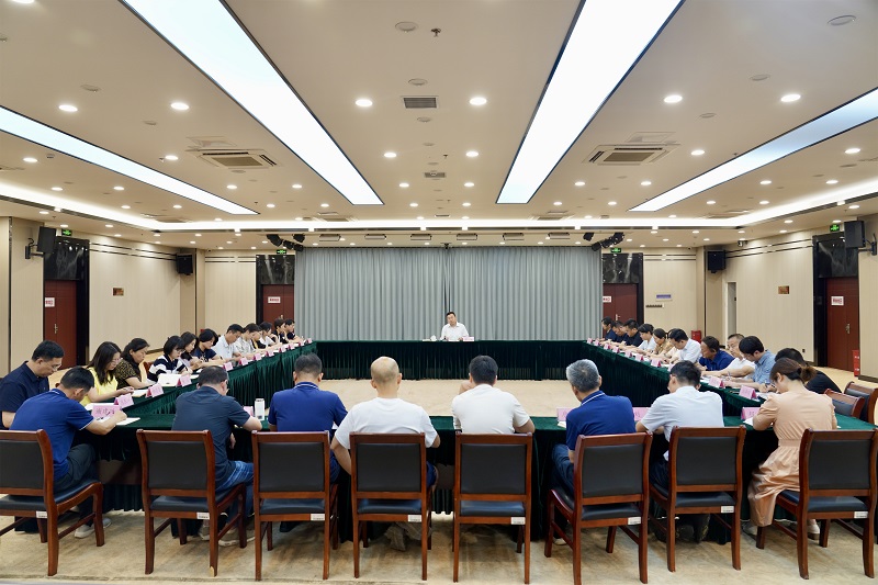 微信图片_20250716151844.jpg